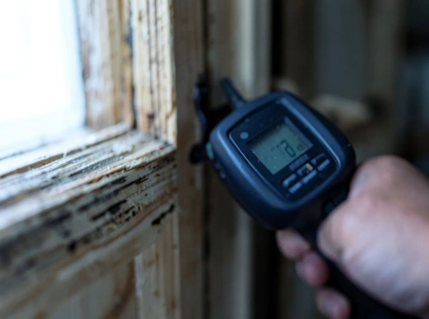Water Damage Restoration Macon, MO FAQs